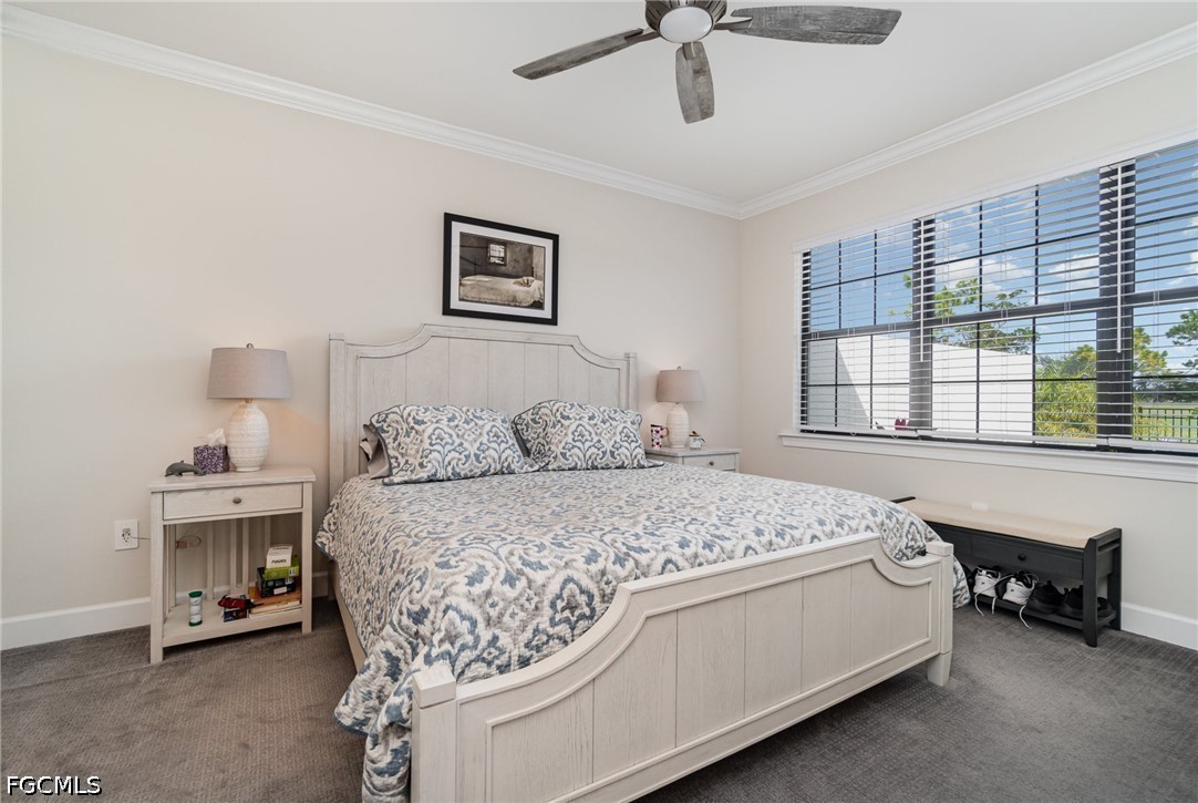 2 Bed Attached for Sale in Country Club, photo 18