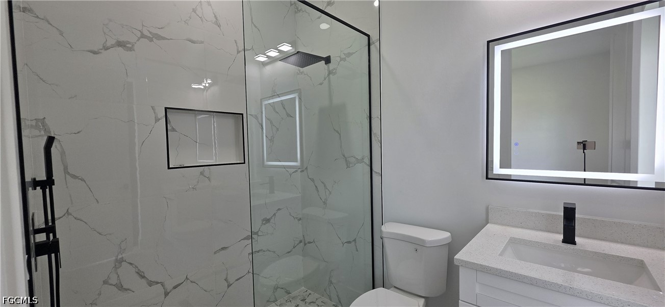 4 Bed SingleFamilyResidence for Sale in Cape Coral, photo 18