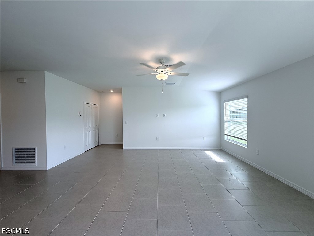 4 Bed SingleFamilyResidence for Sale in Crane Landing, photo 18