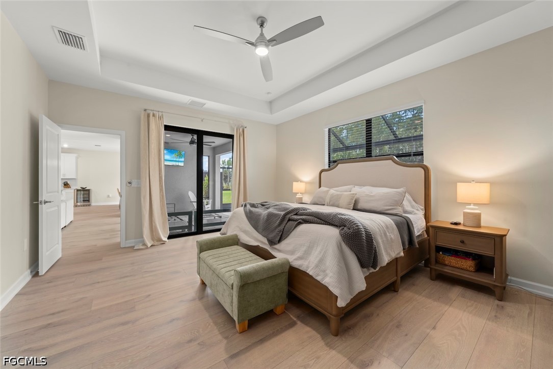 3 Bed SingleFamilyResidence for Sale in Estero, photo 18