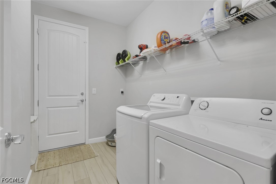 3 Bed SingleFamilyResidence for Sale in Babcock, photo 18