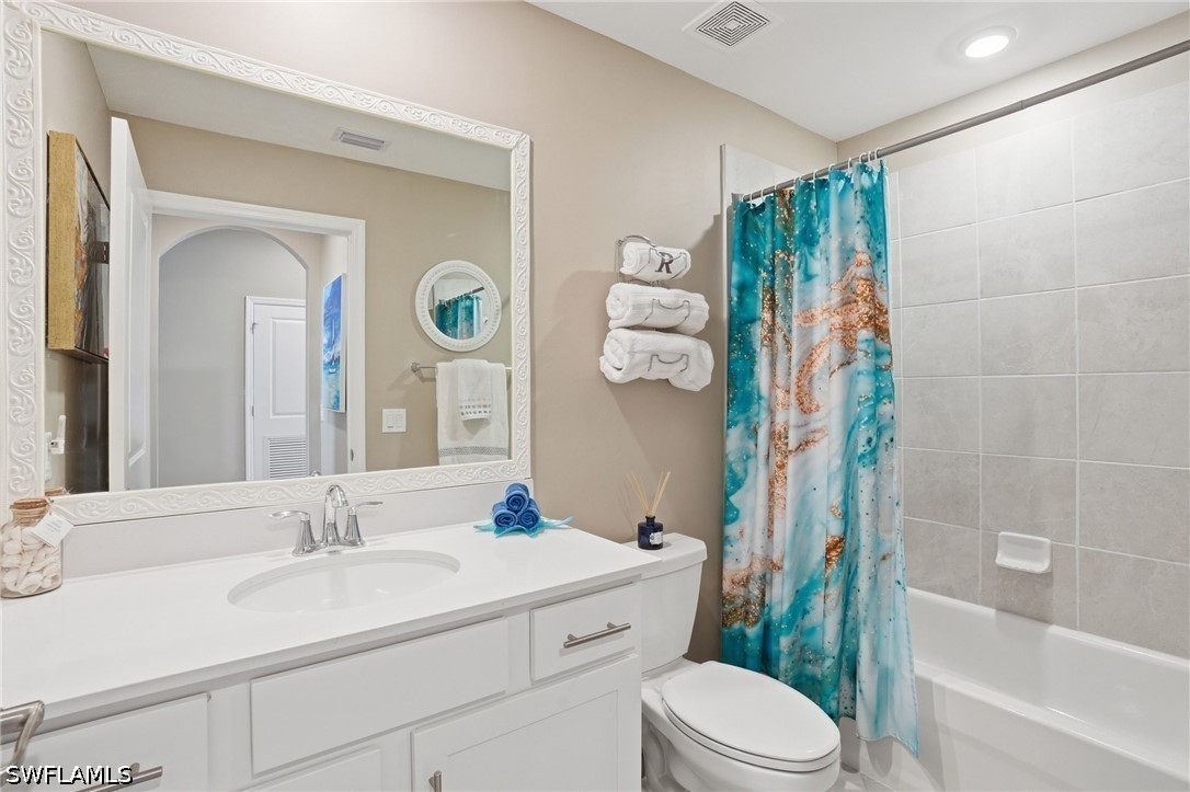 2 Bed Waterfront Home for Sale in Ave Maria, photo 18