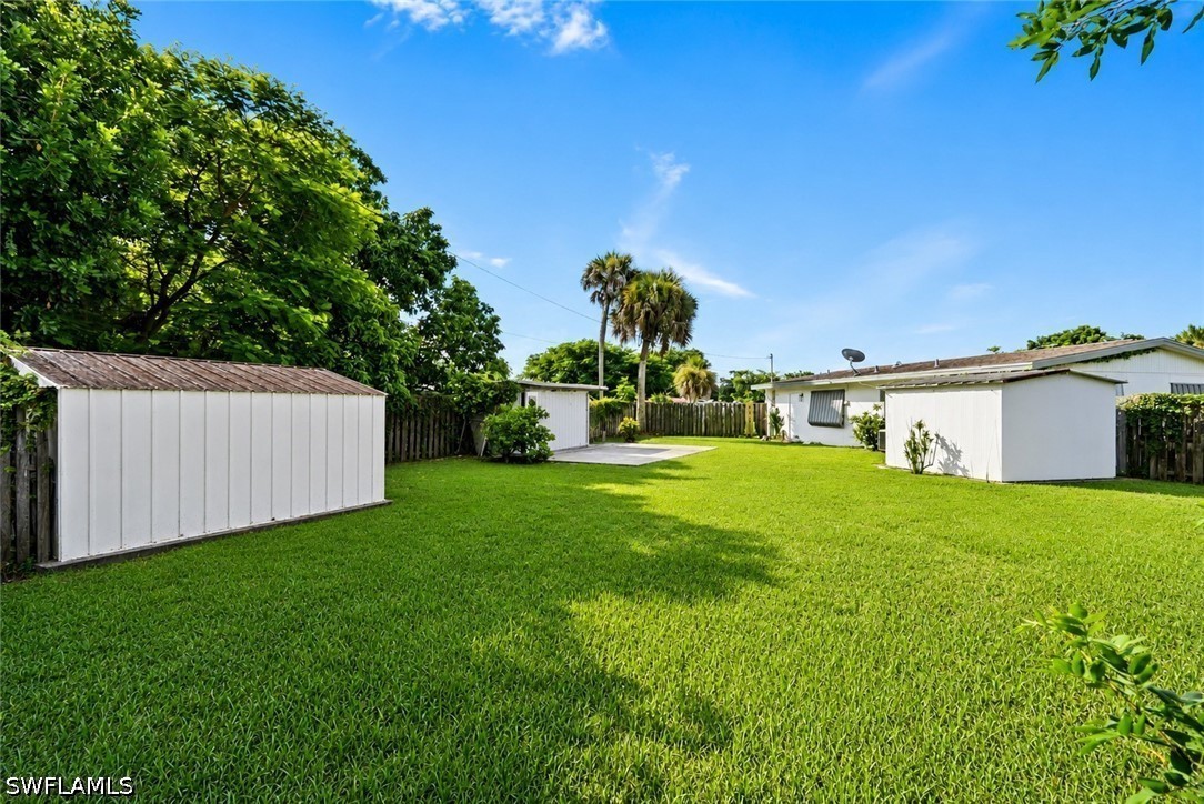 2 Bed SingleFamilyResidence for Sale in Lehigh Acres, photo 18