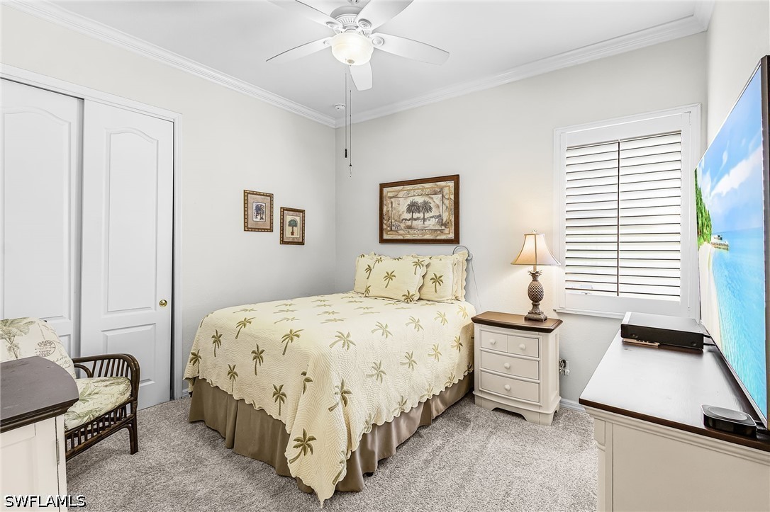4 Bed SingleFamilyResidence for Sale in Coral Lakes, photo 18