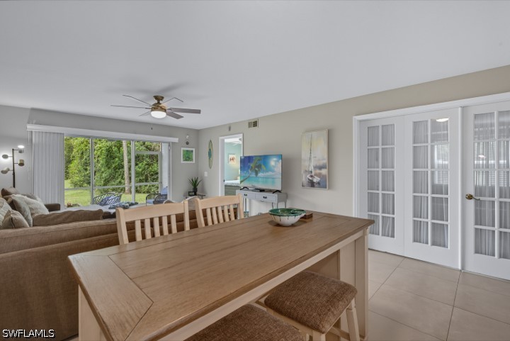 2 Bed Condominium for Sale in Sherwood, photo 18