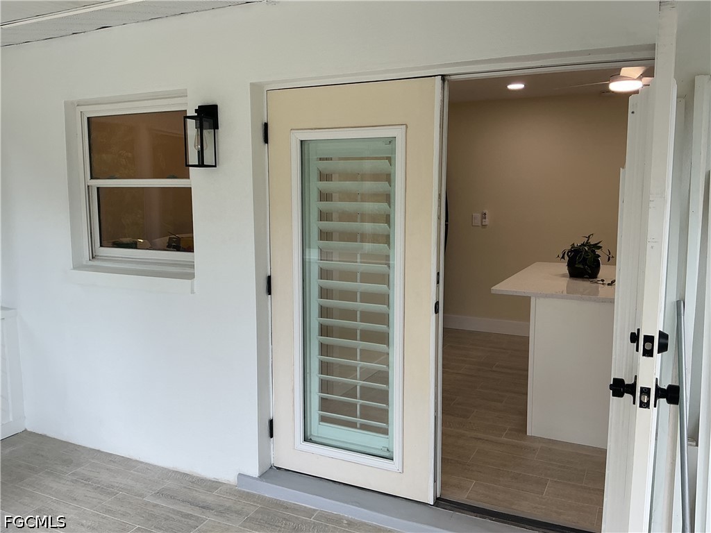2 Bed SingleFamilyResidence for Sale in Estero, photo 18