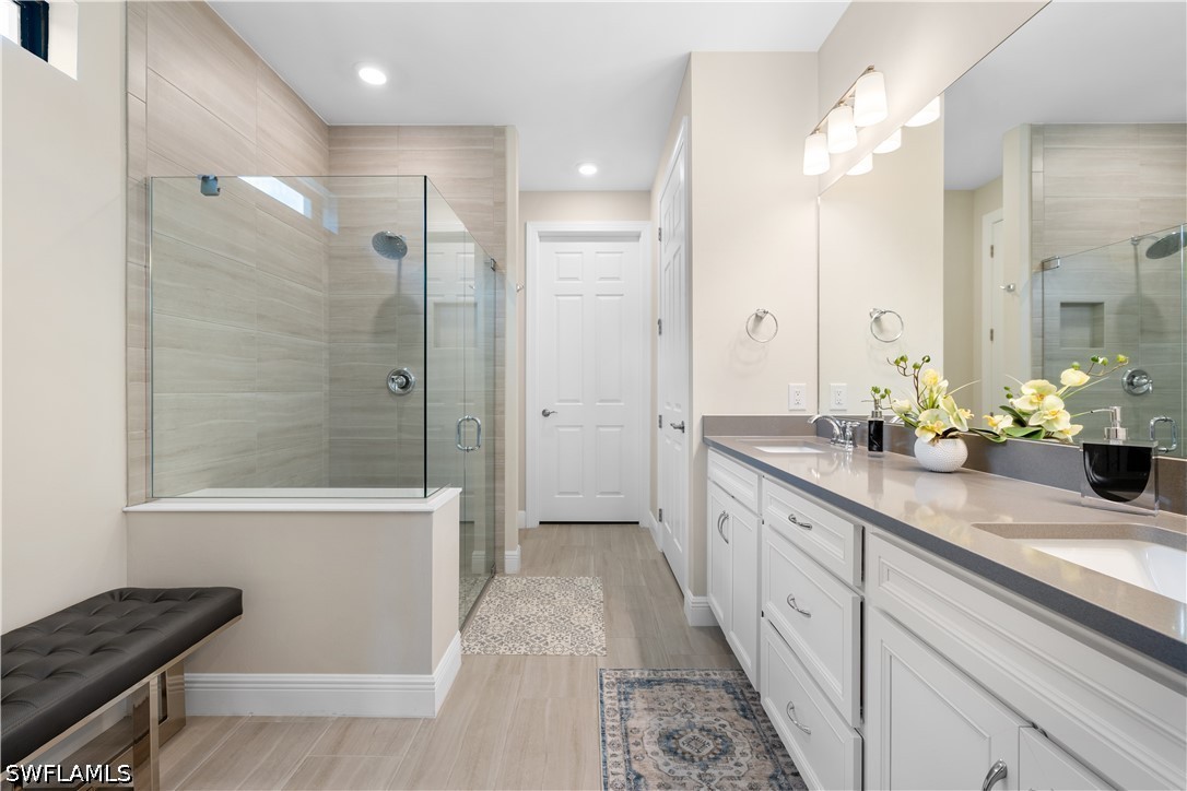 3 Bed Pool Home for Sale in Naples, photo 18