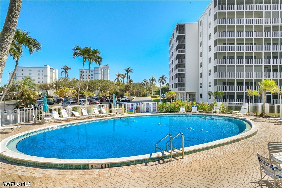 Condominium for Sale in Vanderbilt Towers, photo 18