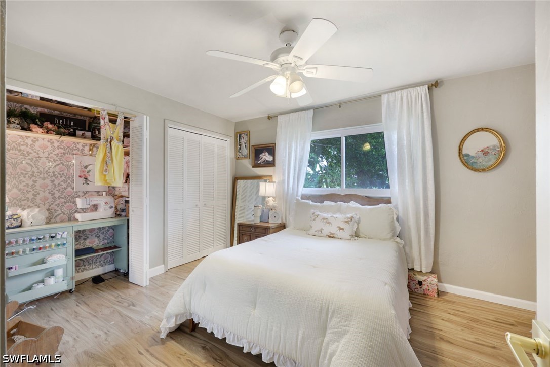 3 Bed Waterfront Home for Sale in Torrey Pines, photo 18