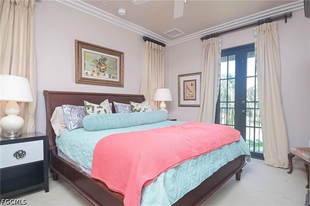 3 Bed Condominium for Sale in Paseo, photo 18