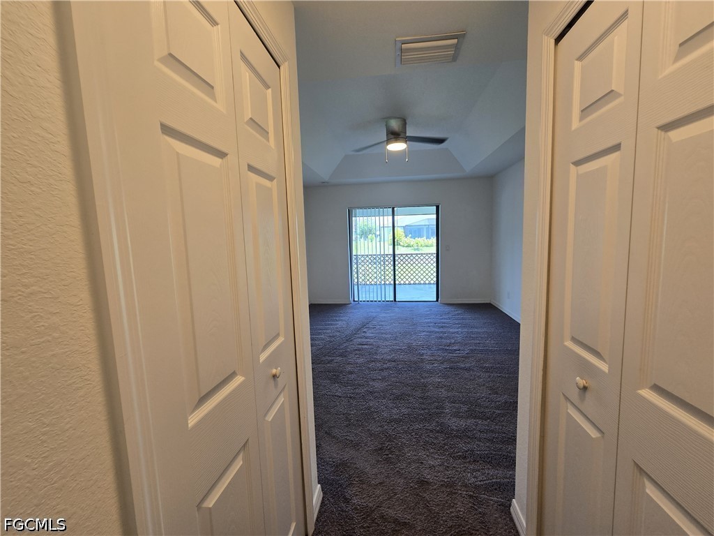 4 Bed Waterfront Home for Sale in Cape Coral, photo 18