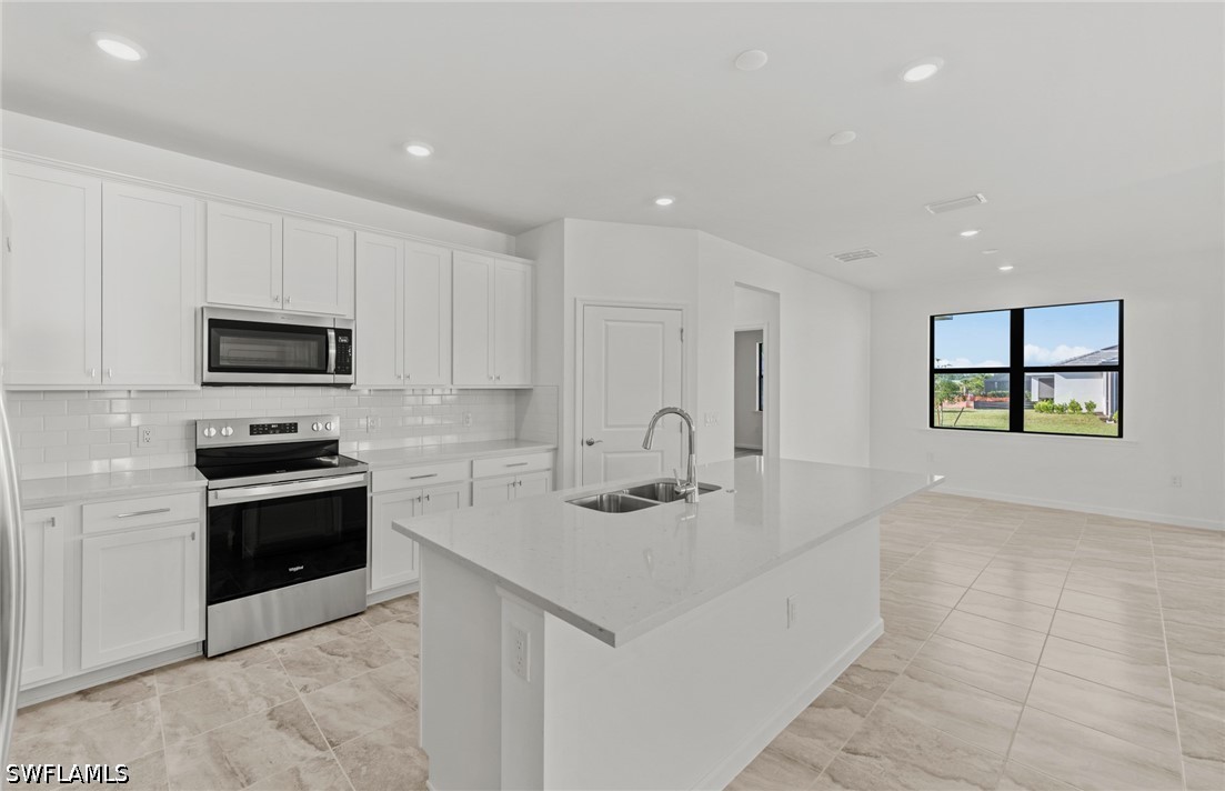 3 Bed SingleFamilyResidence for Sale in Alva, photo 18