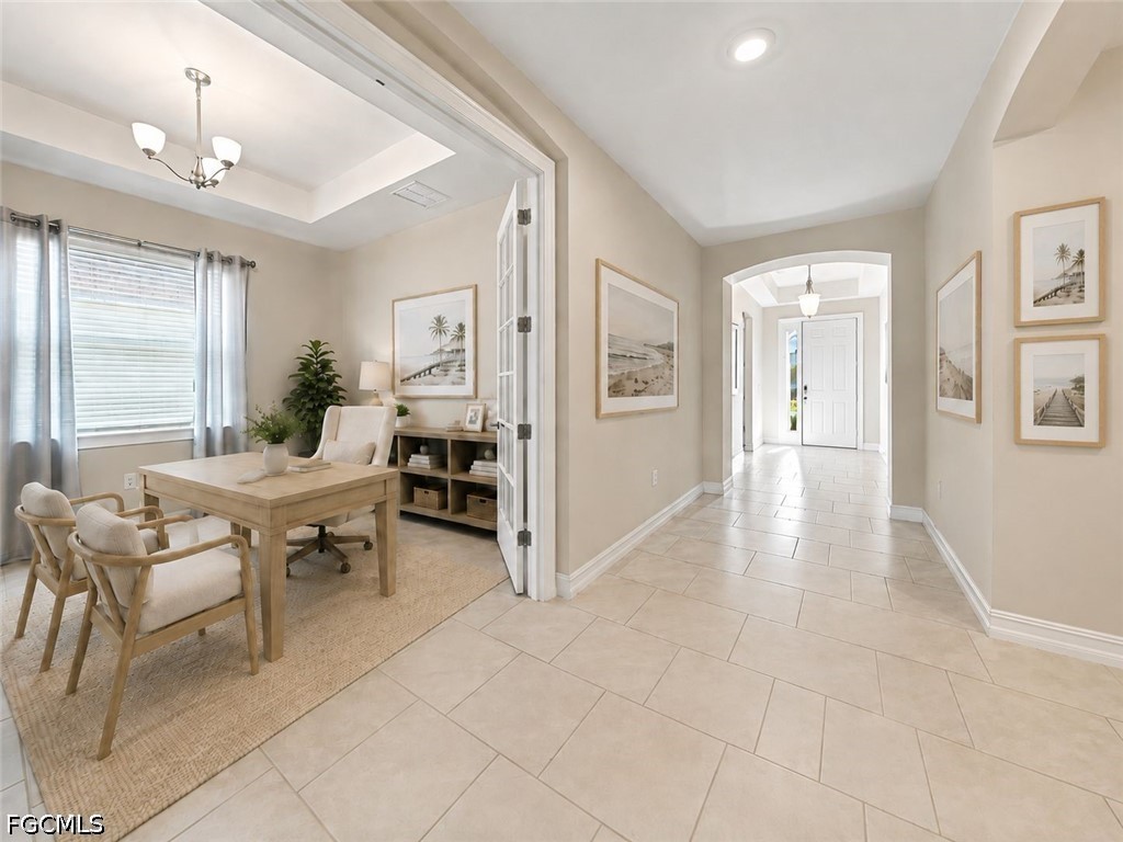 3 Bed Waterfront Home for Sale in Stonewater, photo 18
