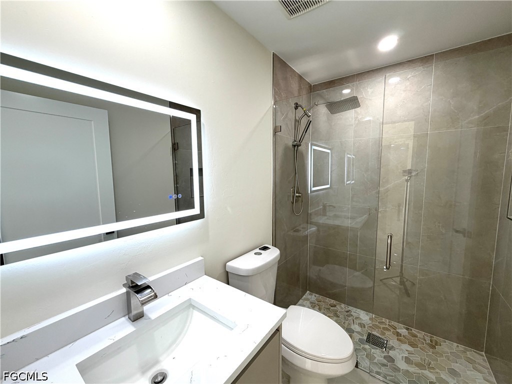 3 Bed SingleFamilyResidence for Sale in Lehigh Acres, photo 18