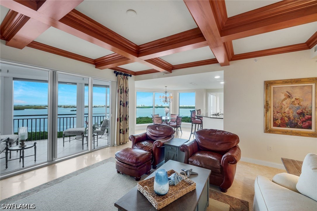 3 Bed Condominium for Sale in Estancia, photo 18