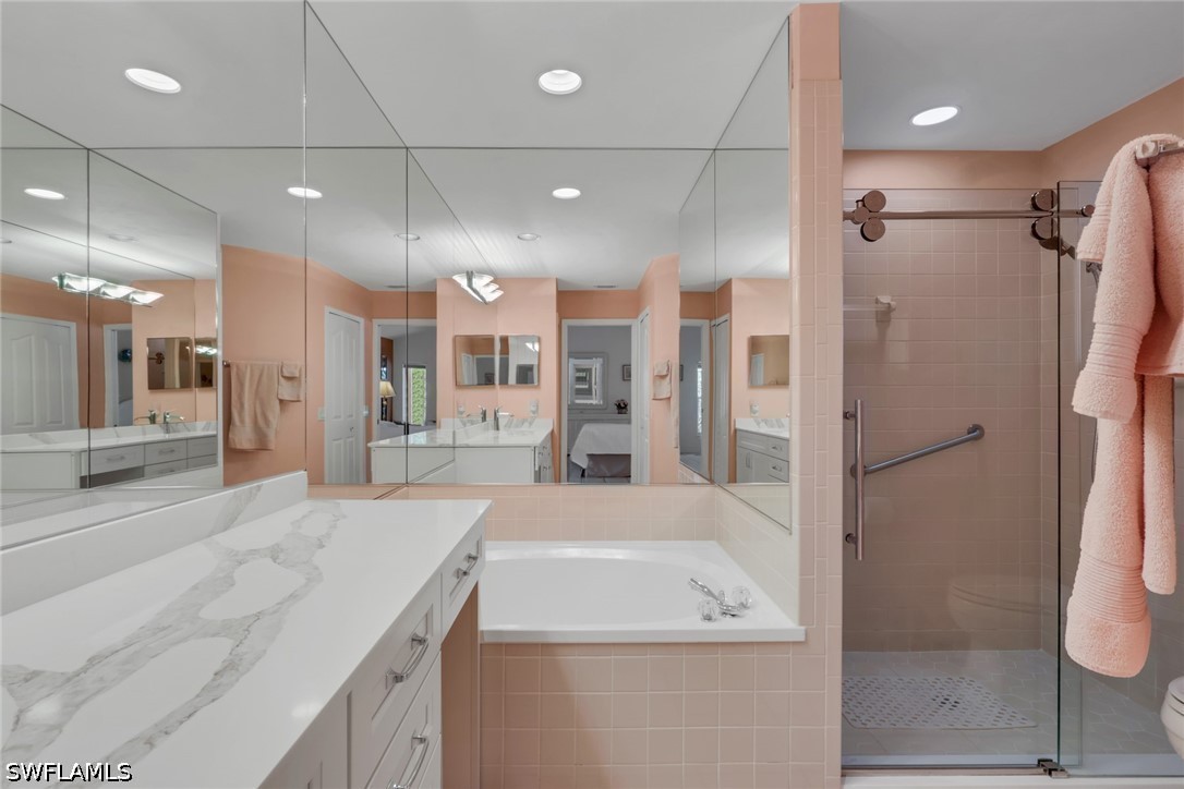 2 Bed Pool Home for Sale in Quail Walk, photo 18