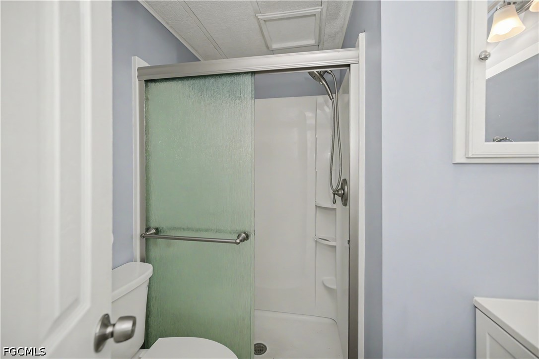 1 Bed ManufacturedHome for Sale in North Fort Myers, photo 18