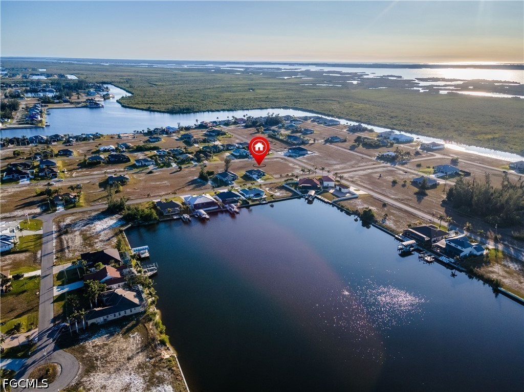 Residential for Sale in Cape Coral, photo 18