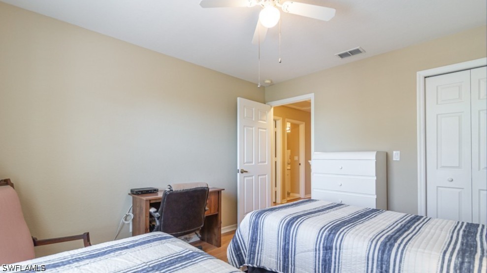 3 Bed Attached for Sale in Naples, photo 18