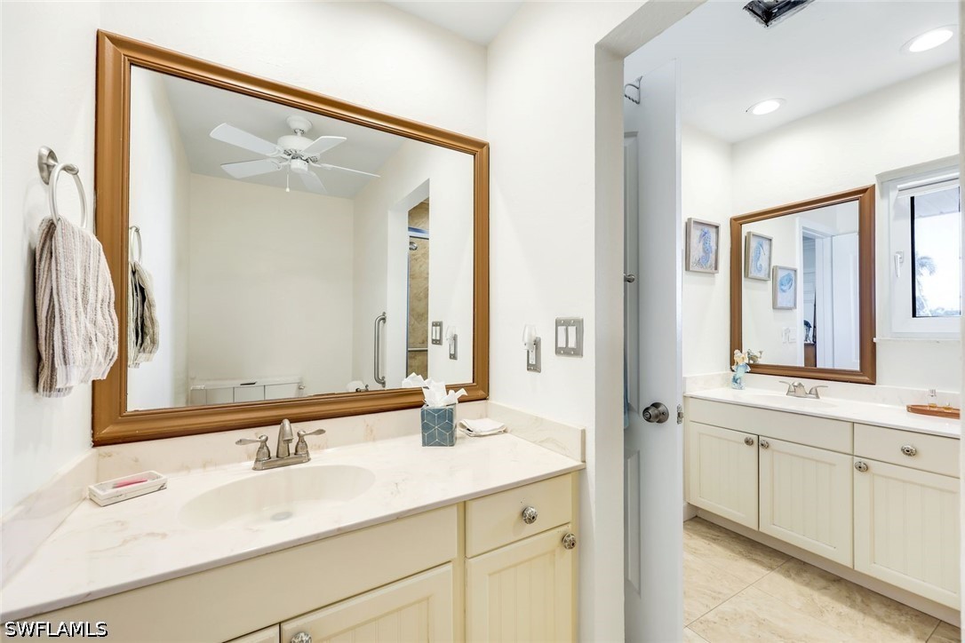 3 Bed Pool Home for Sale in Marco Island, photo 18
