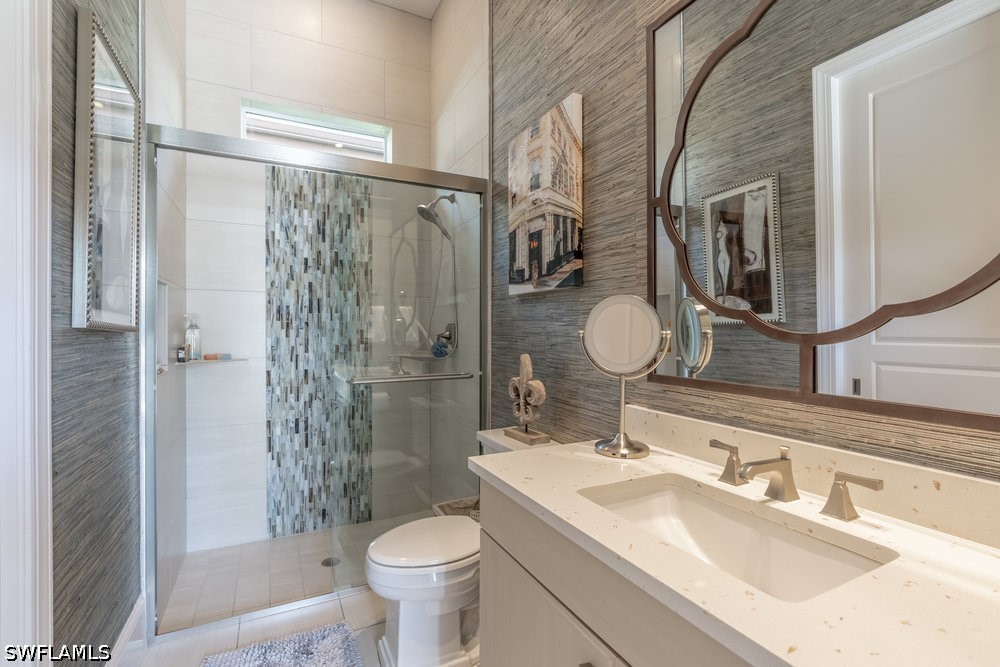 4 Bed Pool Home for Sale in Fairgrove, photo 18