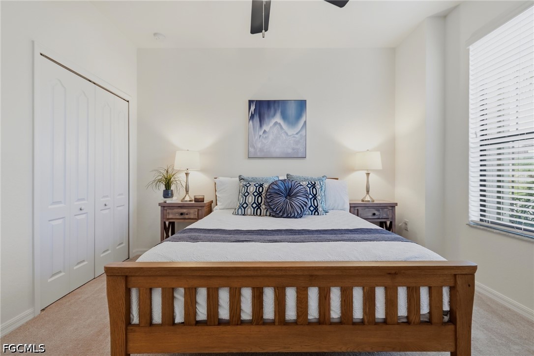 3 Bed Pool Home for Sale in Hampton Park, photo 18