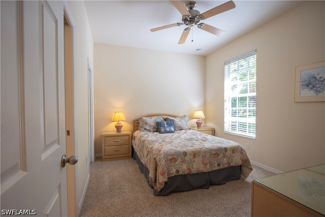 2 Bed Waterfront Home for Sale in Fort Myers, photo 18
