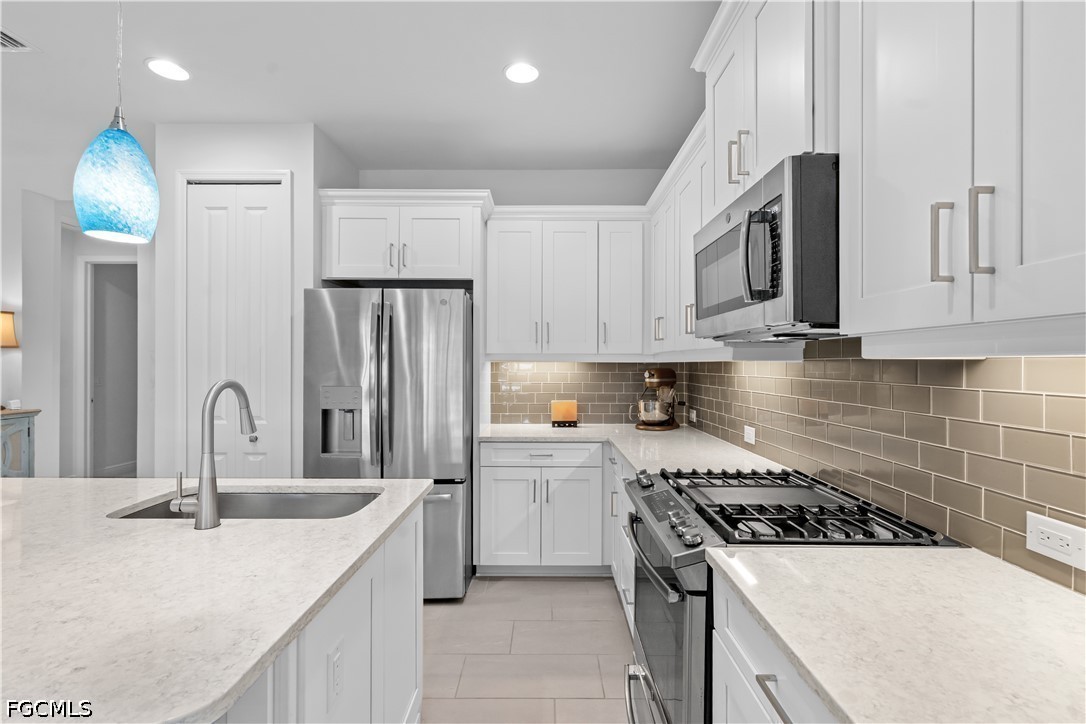 2 Bed Waterfront Home for Sale in Watermark, photo 18