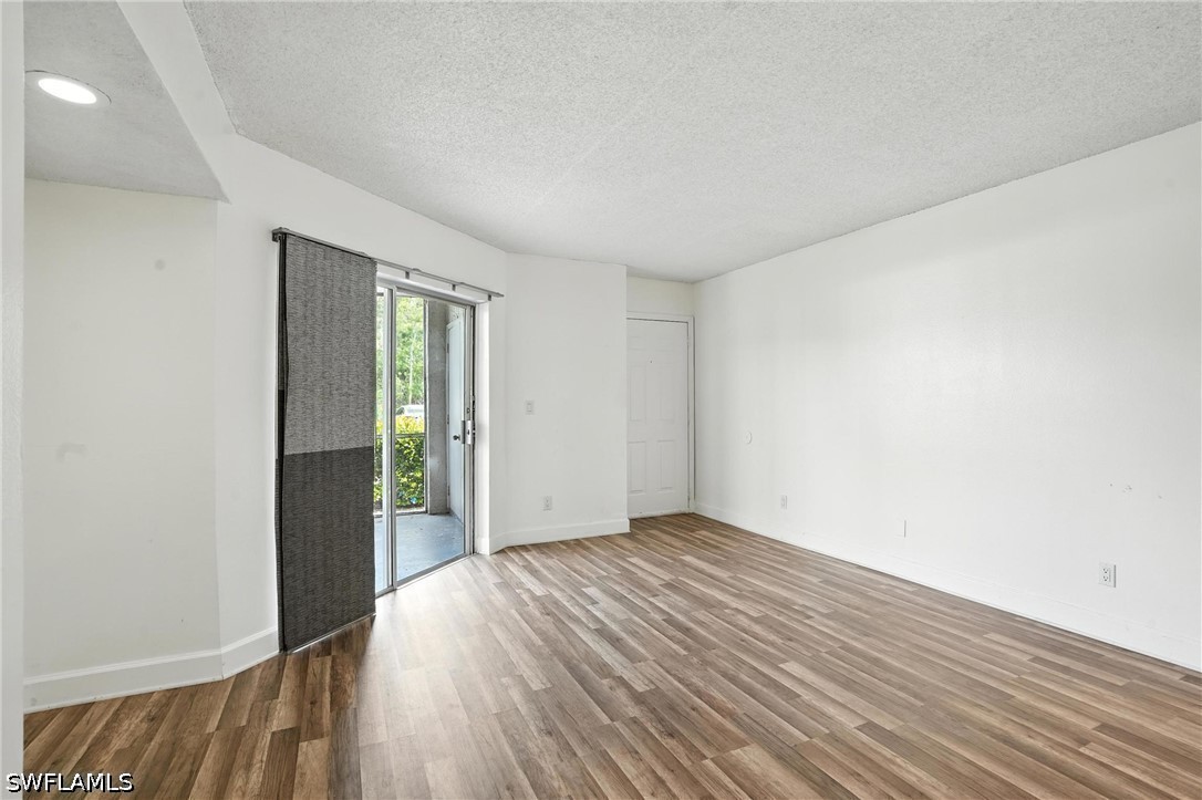 2 Bed Condominium for Sale in Granada Lakes, photo 18