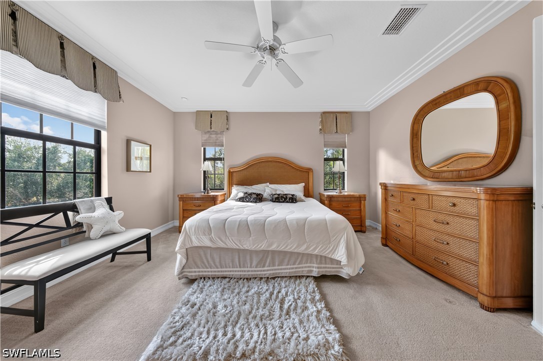 3 Bed Condominium for Sale in Ole, photo 18