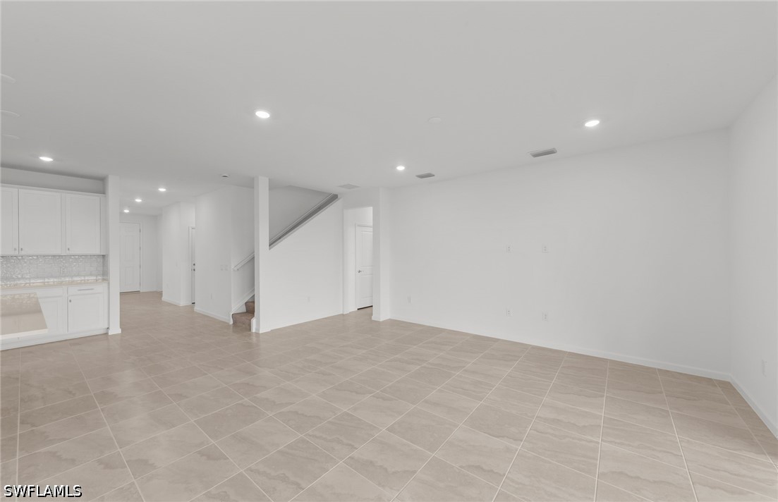 4 Bed SingleFamilyResidence for Sale in Alva, photo 18