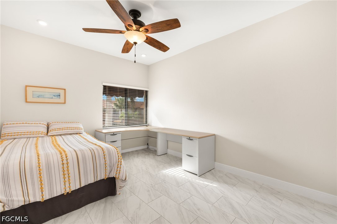 3 Bed Attached for Sale in Fort Myers, photo 18