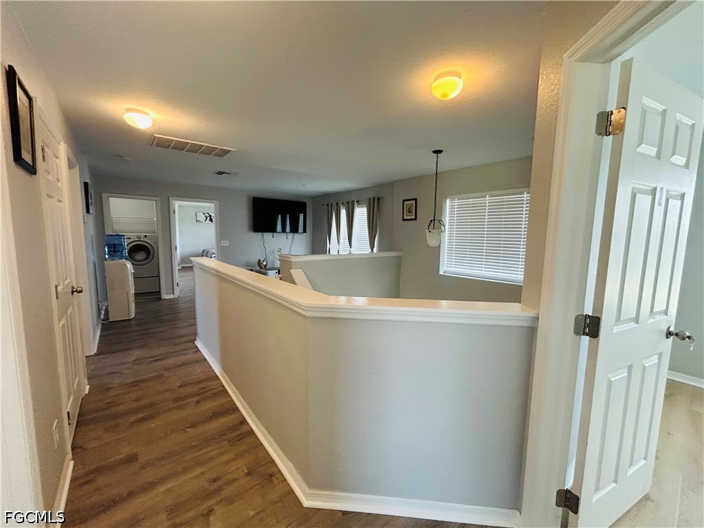 5 Bed Pool Home for Sale in Lehigh Acres, photo 18