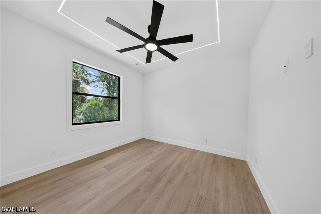 4 Bed Pool Home for Sale in Naples, photo 18