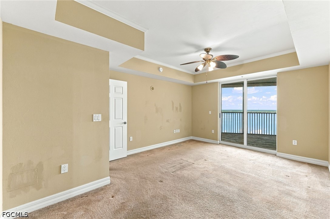 3 Bed Waterfront Home for Sale in Beau Rivage, photo 18