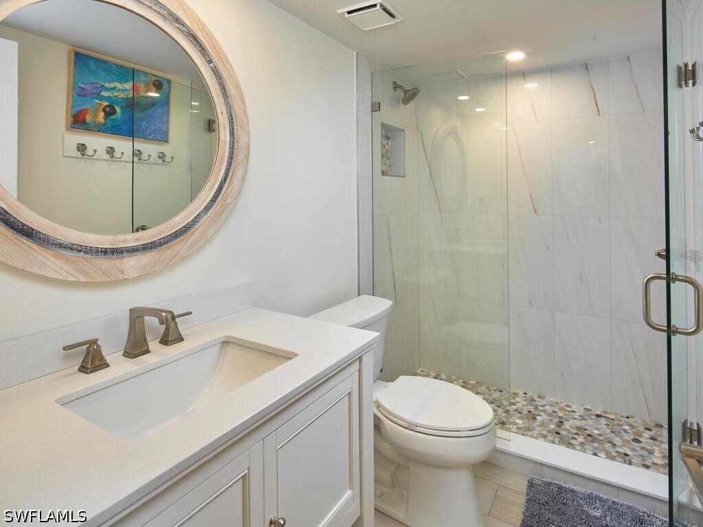 2 Bed Waterfront Home for Sale in South Seas, photo 18