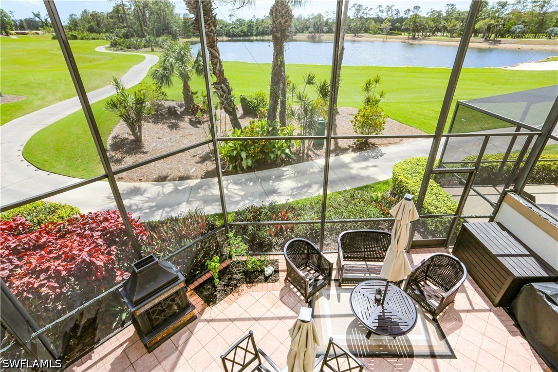 3 Bed Waterfront Home for Sale in Naples, photo 18