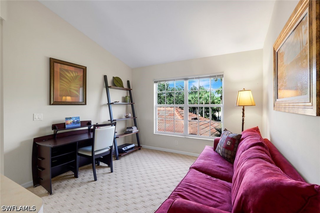 2 Bed Waterfront Home for Sale in Sabal Palm, photo 18