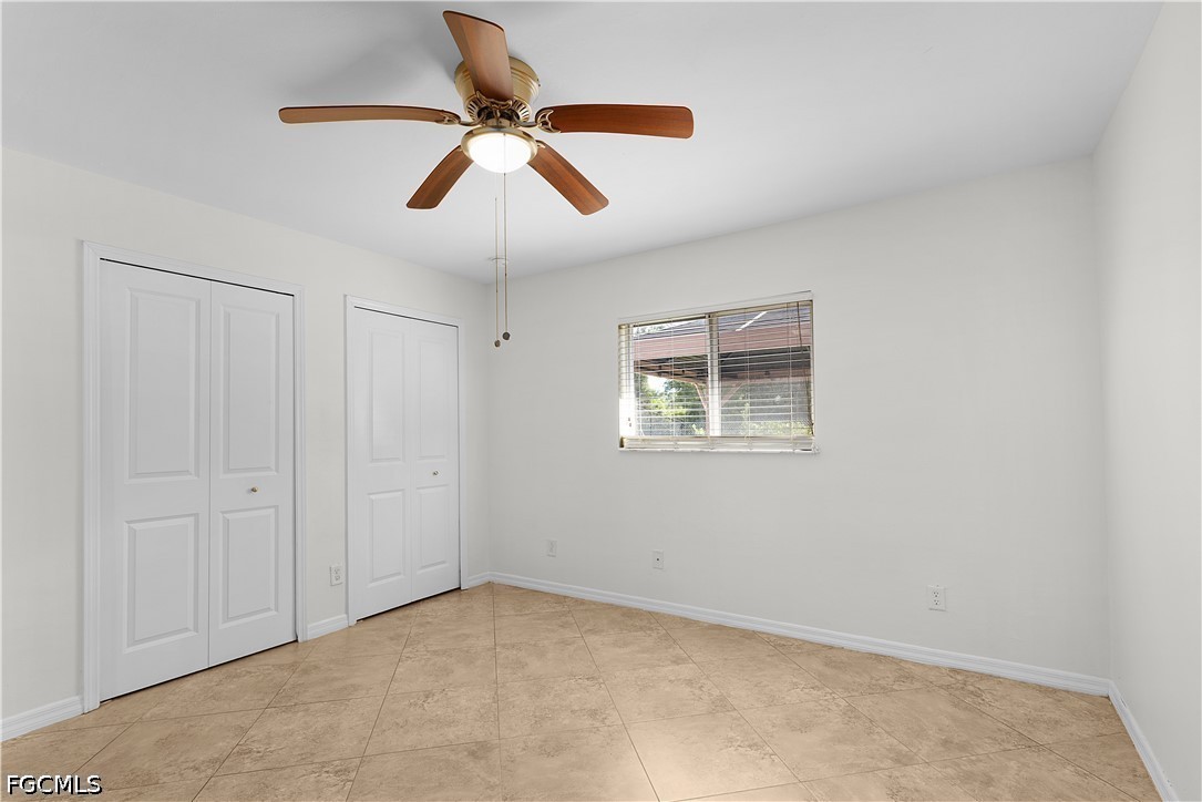 6 Bed Waterfront Home for Sale in Lehigh Acres, photo 18