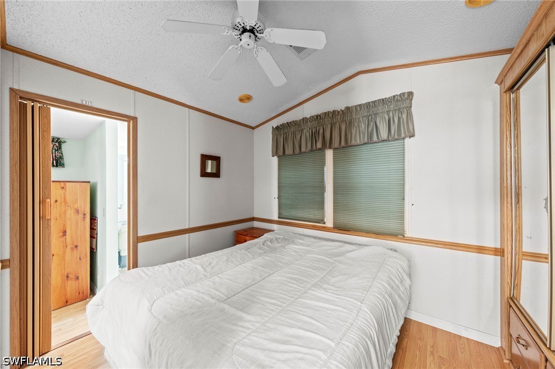 1 Bed ManufacturedHome for Sale in Estero, photo 18