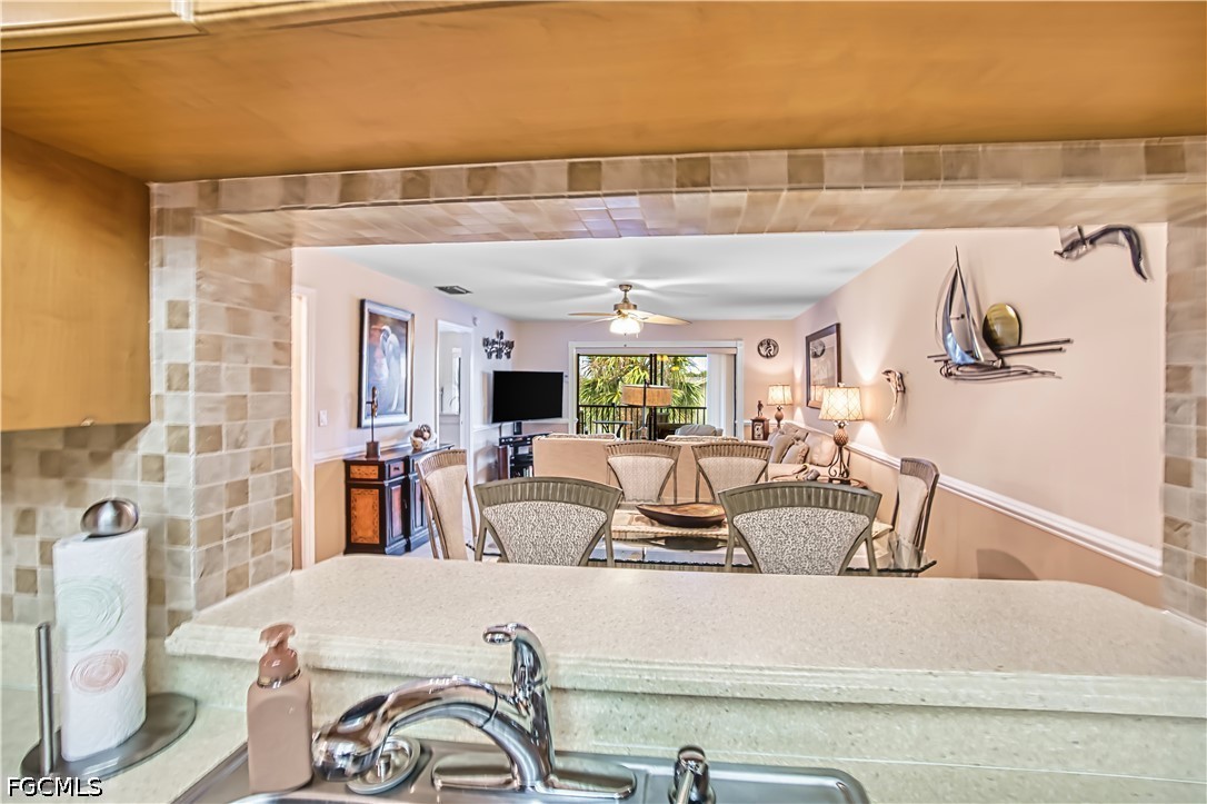 2 Bed Condominium for Sale in Terrace, photo 18