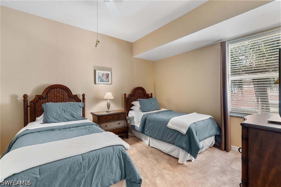 3 Bed Waterfront Home for Sale in Sabal Palm, photo 18