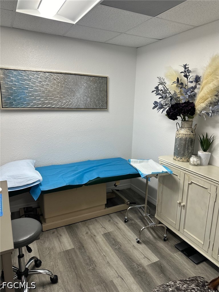 Office for Sale in Punta Gorda, photo 18