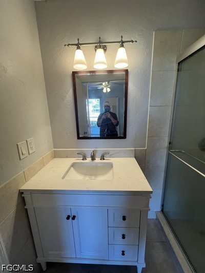 1 Bed Waterfront Home for Sale in Venetian Palms, photo 18