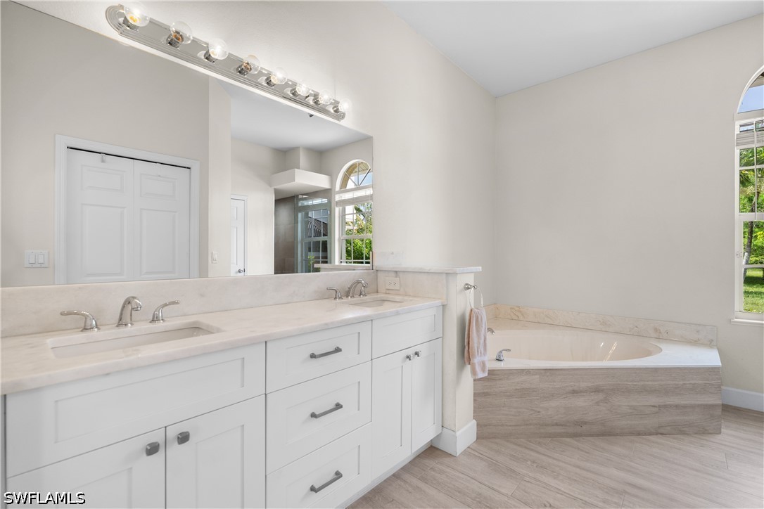 3 Bed Pool Home for Sale in Livingston Woods, photo 18