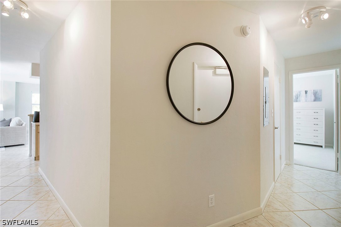 2 Bed Waterfront Home for Sale in Naples, photo 18