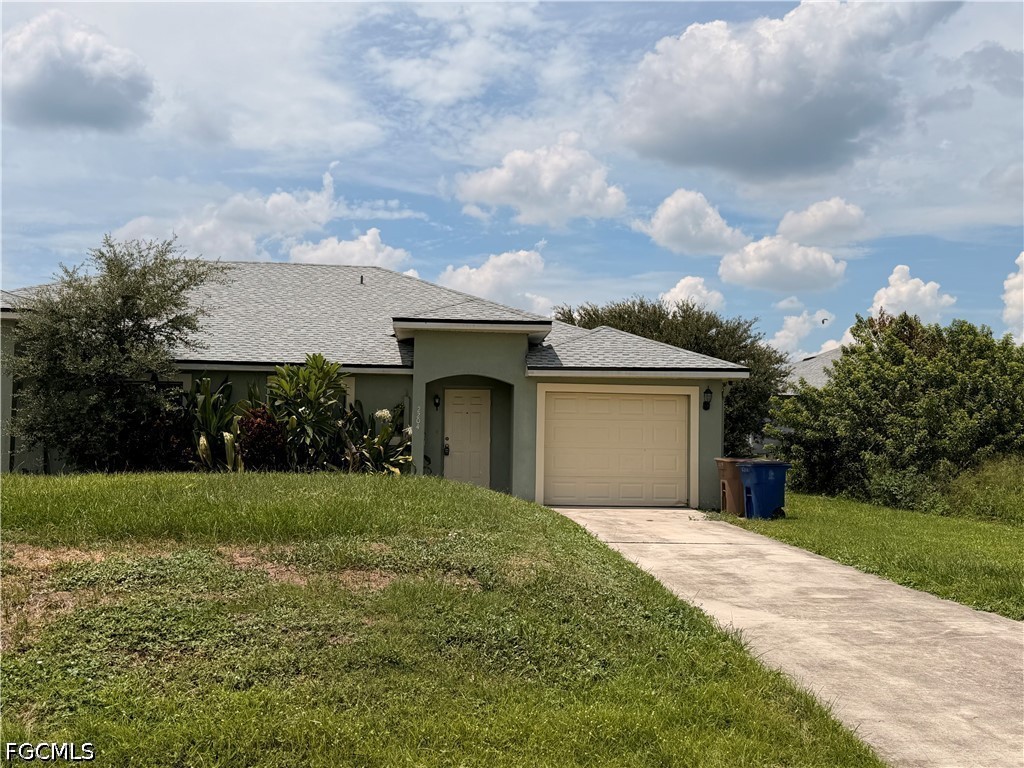 2 Bed Duplex for Sale in Lehigh Estates, photo 18