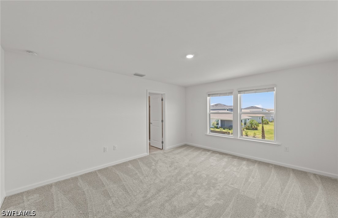 4 Bed SingleFamilyResidence for Sale in Verde, photo 18
