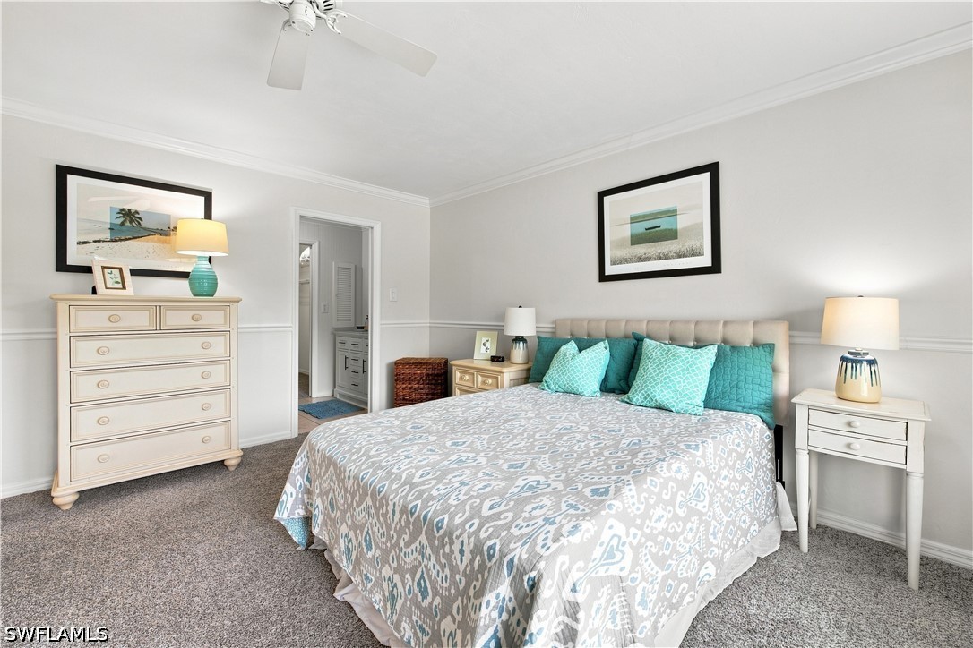 2 Bed Condominium for Sale in Catalina, photo 18