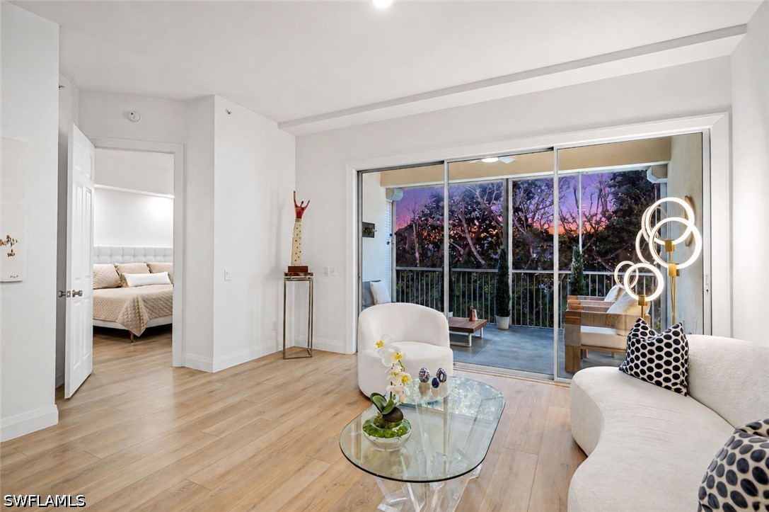2 Bed Condominium for Sale in Breakwater, photo 18